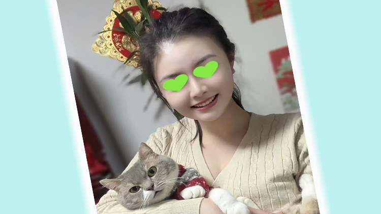 杭州代孕中心