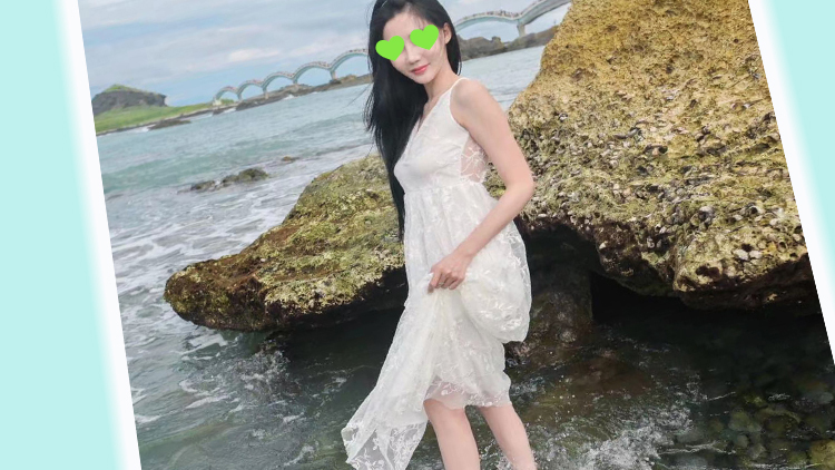 杭州代孕中心