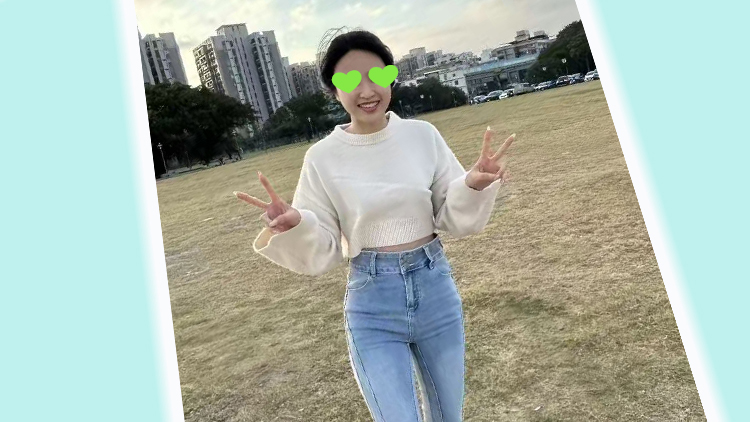 杭州代孕中心