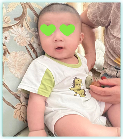 杭州代孕价格