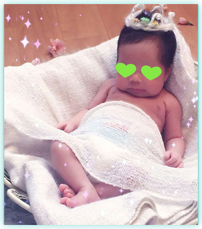 杭州代孕价格