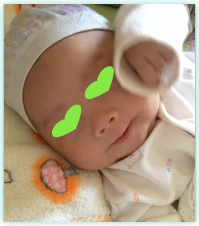 杭州代孕价格
