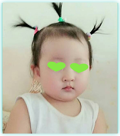 杭州代孕价格