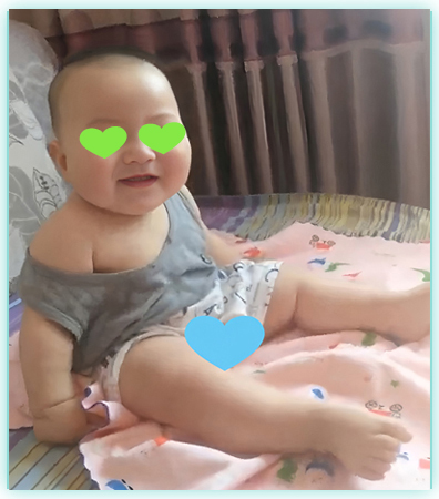 杭州代孕价格