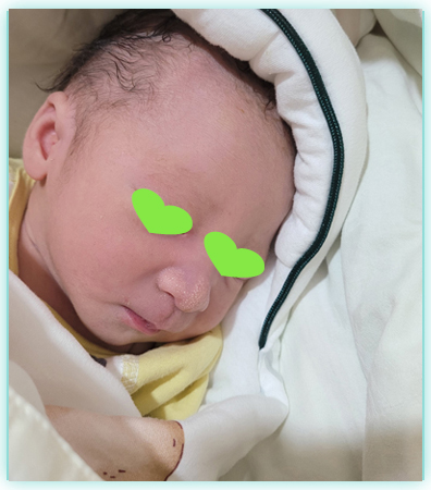 杭州代孕价格