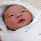 杭州代孕成功率