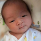 杭州代孕成功率